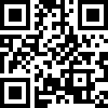 https://sedayebourse.ir/x6Dkd