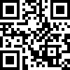 https://sedayebourse.ir/x5R3k