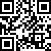 https://sedayebourse.ir/x6CBv