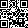 https://sedayebourse.ir/x5X3c