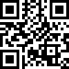https://sedayebourse.ir/x6w2D