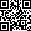 https://sedayebourse.ir/x5kB5