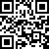 https://sedayebourse.ir/x5SBZ