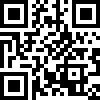 https://sedayebourse.ir/x6Kvp