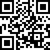 https://sedayebourse.ir/x6xL3