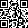 https://sedayebourse.ir/x5kDX