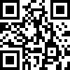 https://sedayebourse.ir/x6GKh