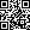 https://sedayebourse.ir/x6C6J