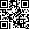 https://sedayebourse.ir/x5CKW