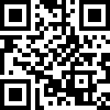 https://sedayebourse.ir/x6Lkj