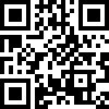 https://sedayebourse.ir/x6JzB