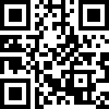 https://sedayebourse.ir/x5Dnn