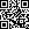 https://sedayebourse.ir/x6Lpx