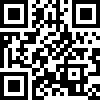 https://sedayebourse.ir/x6HX5