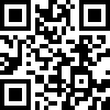 https://sedayebourse.ir/x5BCm
