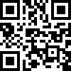 https://sedayebourse.ir/x5L9c