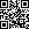 https://sedayebourse.ir/x5ntY