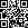 https://sedayebourse.ir/x6Ktz