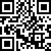 https://sedayebourse.ir/x6xxw