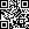https://sedayebourse.ir/x6Bbk
