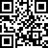 https://sedayebourse.ir/x6wnz