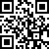https://sedayebourse.ir/x6CZT