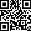 https://sedayebourse.ir/x6J9t