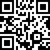 https://sedayebourse.ir/x5WvM