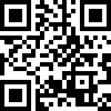 https://sedayebourse.ir/x6LpY