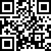 https://sedayebourse.ir/x6zSS