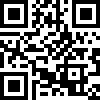 https://sedayebourse.ir/x6JZd
