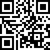 https://sedayebourse.ir/x6Bx2