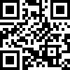https://sedayebourse.ir/x6KKh
