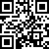 https://sedayebourse.ir/x5HhZ