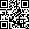 https://sedayebourse.ir/x6F6r