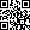 https://sedayebourse.ir/x6dV7