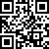 https://sedayebourse.ir/x6BJH
