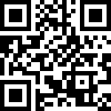 https://sedayebourse.ir/x6K8g