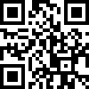 https://sedayebourse.ir/x6ppp