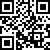 https://sedayebourse.ir/x6vNr