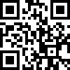 https://sedayebourse.ir/x5HLX