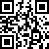 https://sedayebourse.ir/x5LGF