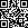 https://sedayebourse.ir/x6JqP