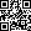 https://sedayebourse.ir/x5DNt