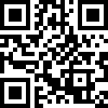 https://sedayebourse.ir/x6JCp