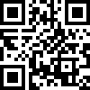 https://sedayebourse.ir/x6JR4