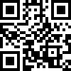 https://sedayebourse.ir/x6DJF