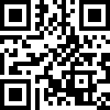 https://sedayebourse.ir/x5zPP