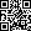 https://sedayebourse.ir/x6HBy