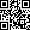 https://sedayebourse.ir/x6Gnq